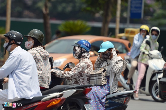 Canh nguoi Ha Noi tranh nong bang du moi cach-Hinh-8